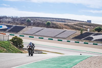 motorbikes;no-limits;october-2019;peter-wileman-photography;portimao;portugal;trackday-digital-images